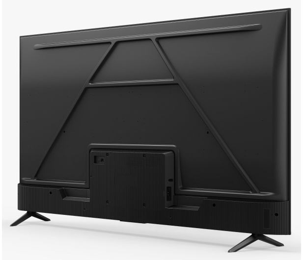 TCL 65P631 - 1288332 - zdjęcie 8